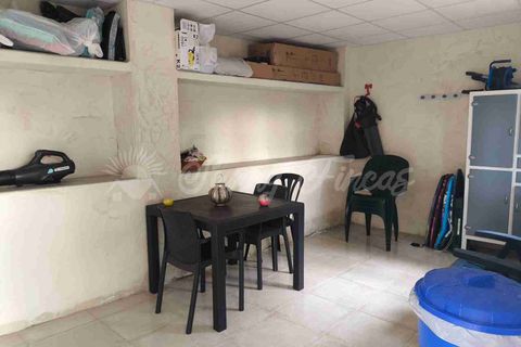 Landejendom i Almansa, Albacete, Almansa - € 235.000 | Ref: SF0548 - foto 25